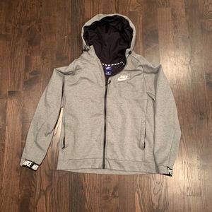 Nike Sportswear Tech Hoodie